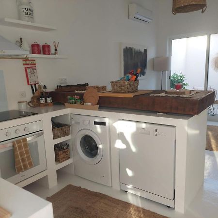 Вилла Casa Coral Sao Marcos do Campo Экстерьер фото