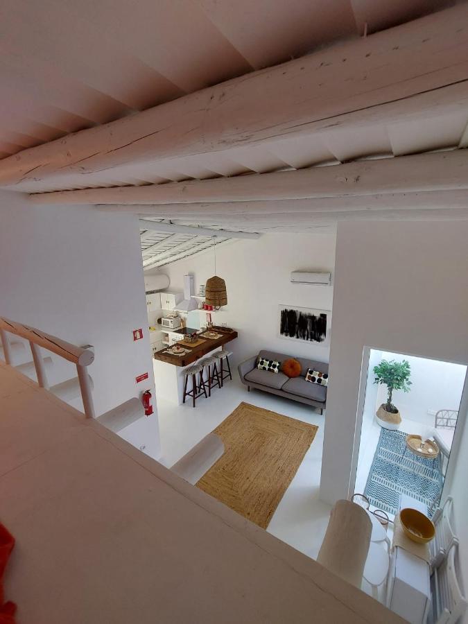 Вилла Casa Coral Sao Marcos do Campo Экстерьер фото