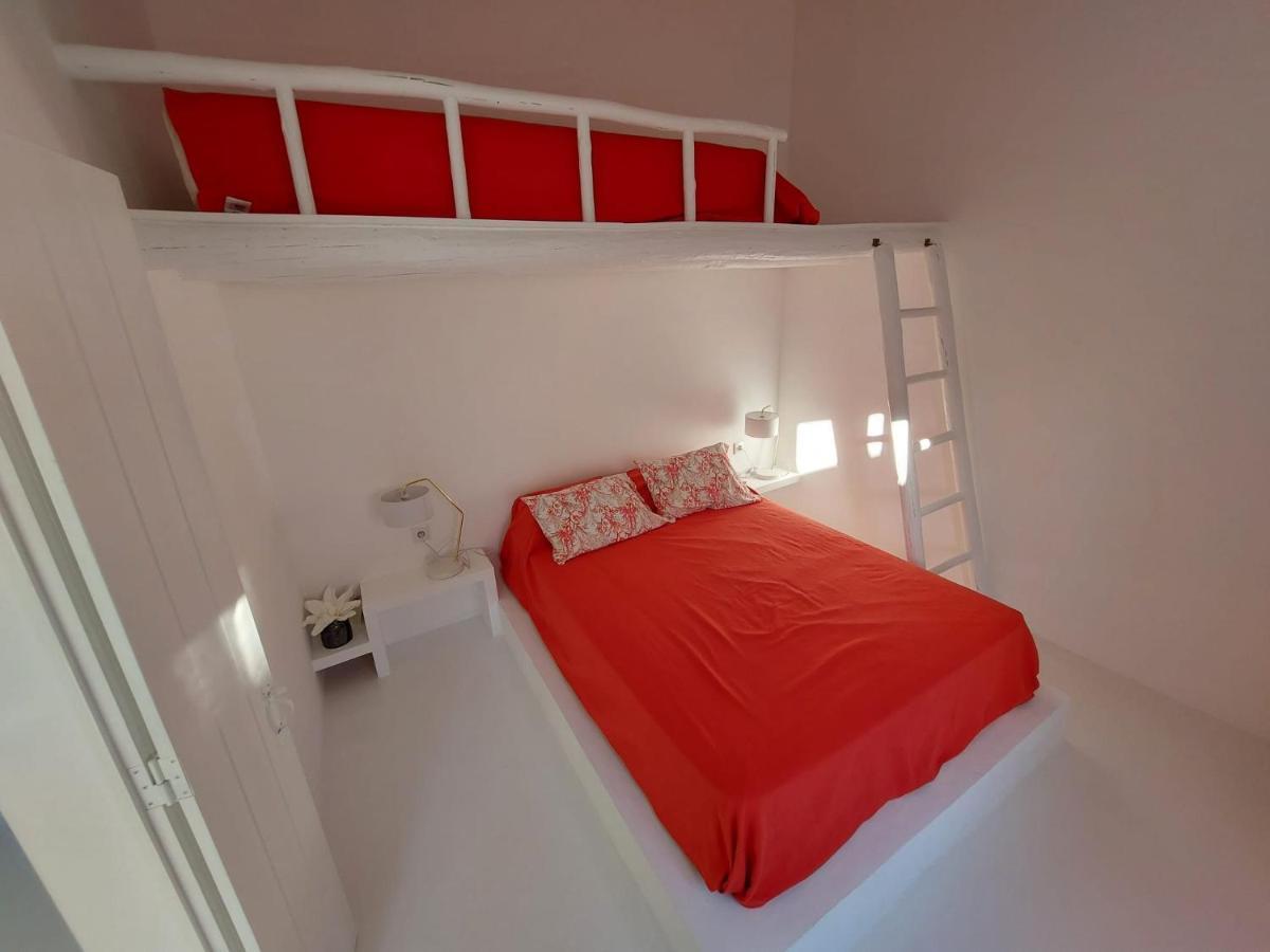 Вилла Casa Coral Sao Marcos do Campo Экстерьер фото