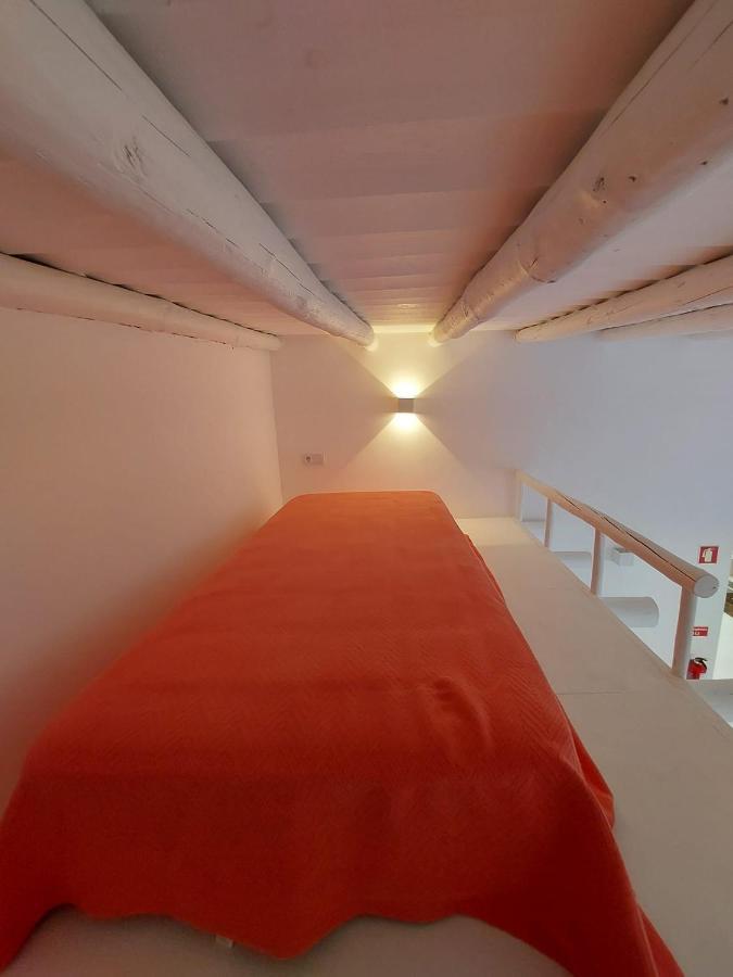 Вилла Casa Coral Sao Marcos do Campo Экстерьер фото