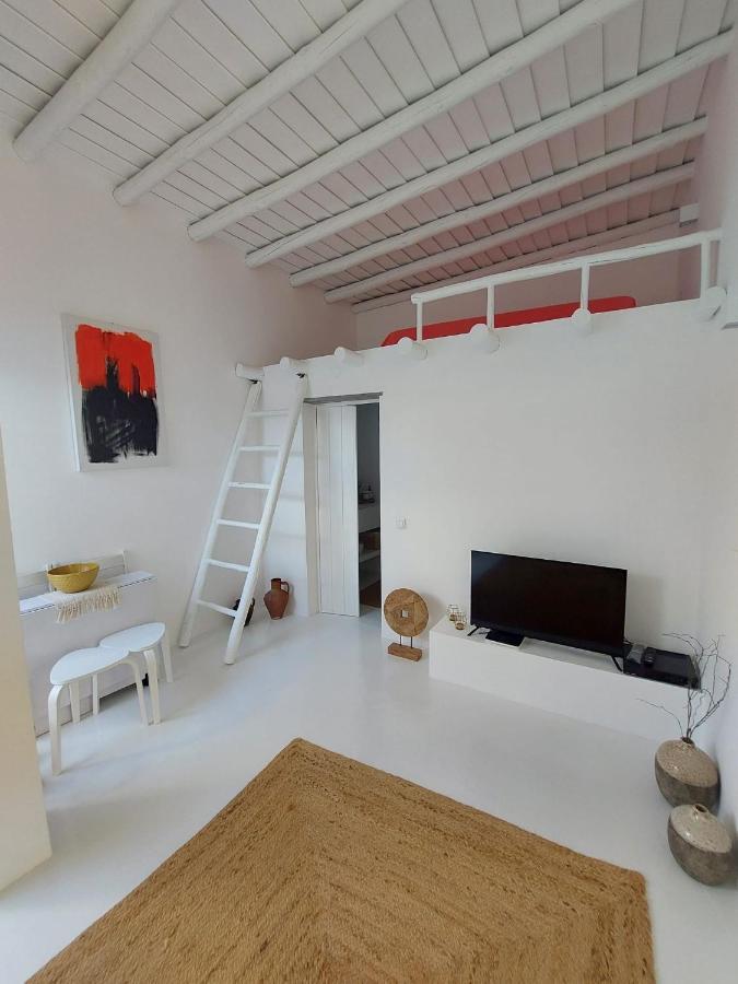Вилла Casa Coral Sao Marcos do Campo Экстерьер фото