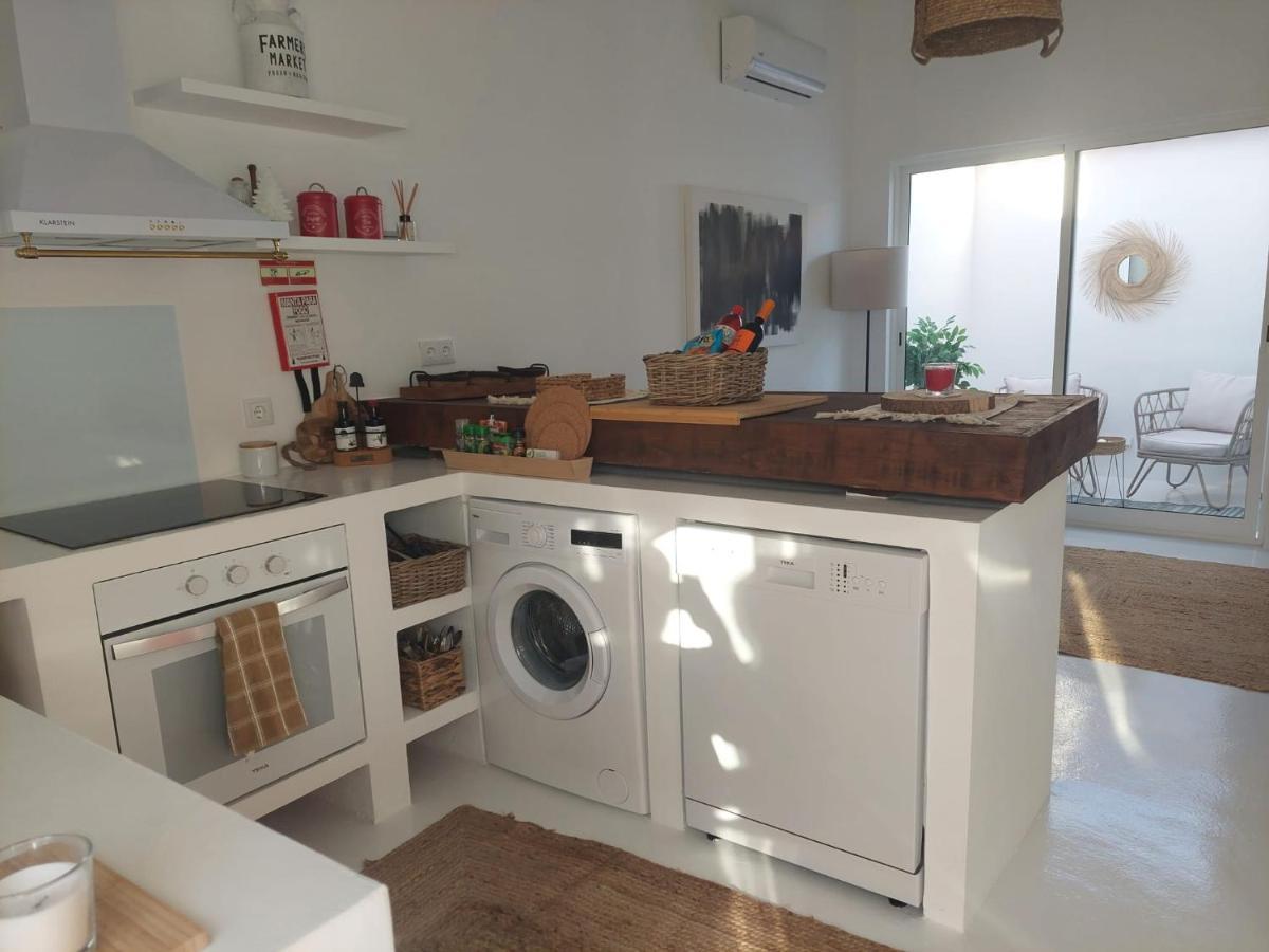 Вилла Casa Coral Sao Marcos do Campo Экстерьер фото