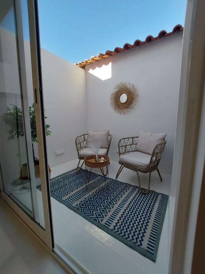 Вилла Casa Coral Sao Marcos do Campo Экстерьер фото