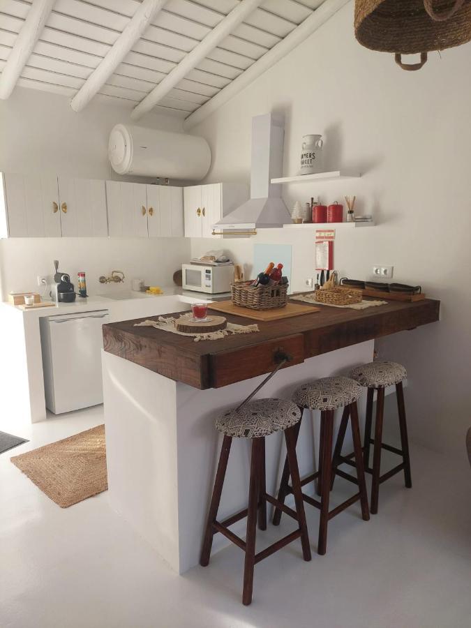 Вилла Casa Coral Sao Marcos do Campo Экстерьер фото