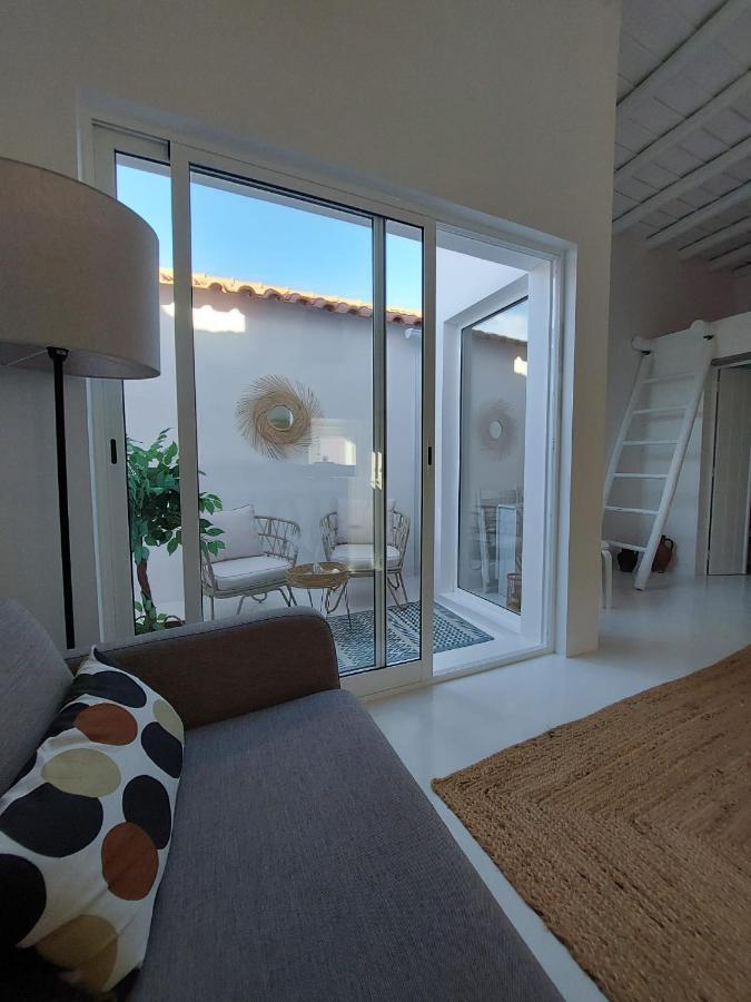 Вилла Casa Coral Sao Marcos do Campo Экстерьер фото