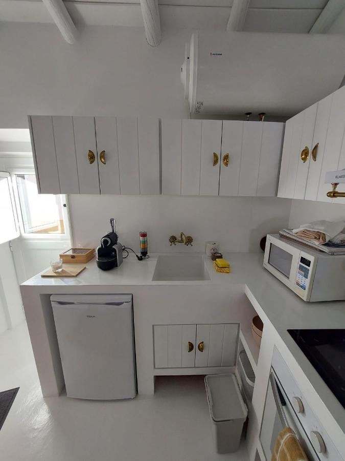 Вилла Casa Coral Sao Marcos do Campo Экстерьер фото