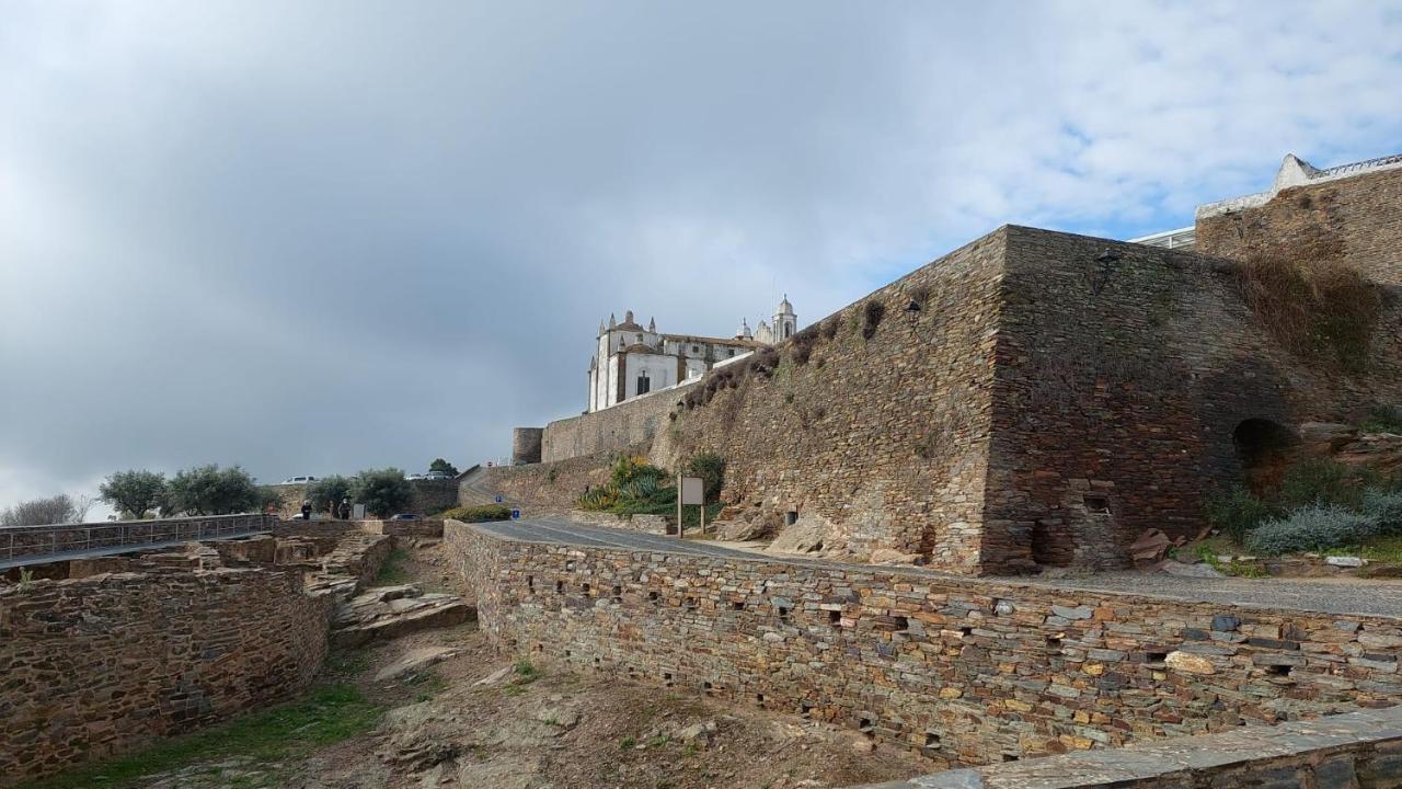 Вилла Casa Coral Sao Marcos do Campo Экстерьер фото