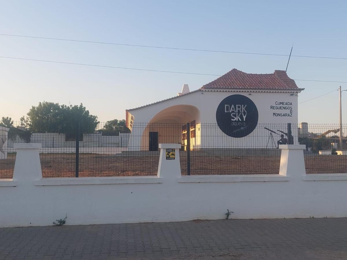 Вилла Casa Coral Sao Marcos do Campo Экстерьер фото